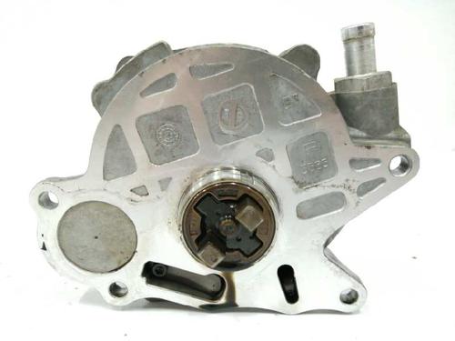 Vacuum pump VW PASSAT B6 (3C2) 2.0 TDI 16V | BP9097369M80