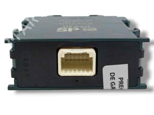 Electronic module TOYOTA bZ4X (_EAM1_) EV (XEAM10) | BP28513168M83 - Image 2