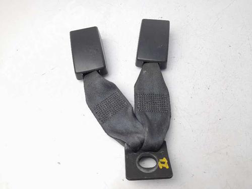 Sikkerhetsbelte-spenne DODGE CALIBER 2.0 CRD | BP14150943I32