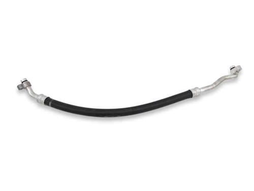 Used AC pipe HONDA HR-V (RV) [2021-2025]  23961193