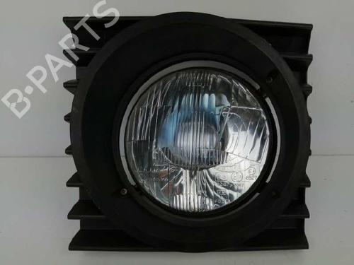 Used Left headlight IVECO DAILY I Platform/Chassis [1978-1999]  8056689