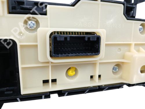 Switch LEXUS CT (ZWA10_)  | BP17460614I30 