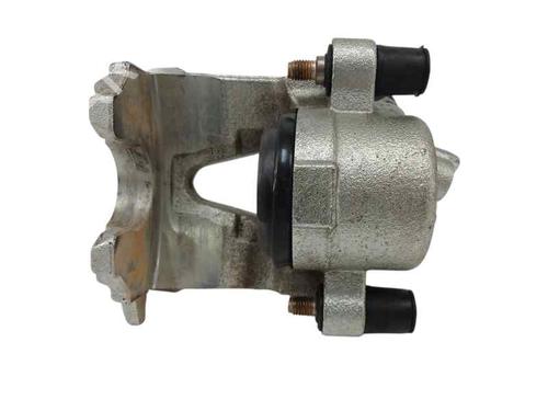 Left front brake caliper SEAT ARONA (KJ7, KJP) 1.0 TSI | BP28095283M105