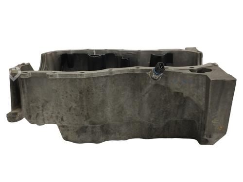 Used Oil sump FORD MONDEO I (GBP) 1.8 TD (90 hp) 18267101