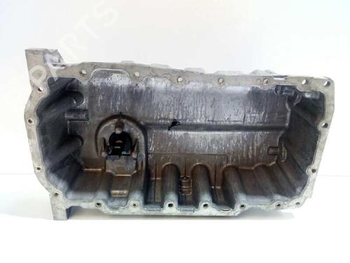 other-vw-golf-vi-5k1-20-tdi-03g103601h-2008-2009-2010-2011-2012-2013-2014-14148373 main image