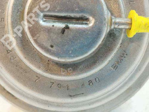Egr BMW X3 (E83) 2.0 d | BP9675451M69 