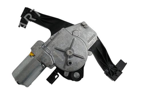 Used Rear wiper motor OPEL ADAM (M13) [2012-2019]  18127391