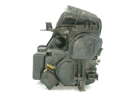 Right headlight RENAULT VEL SATIS (BJ0_) | BP8508837C29