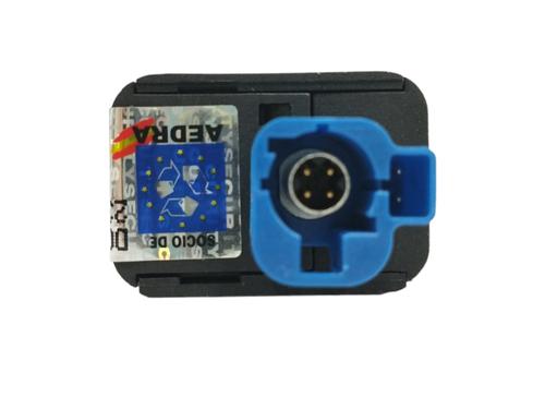 Electronic module CITROËN C4 III (BA_, BB_, BC_) 1.2 PureTech 130 (BAHNSA, BAHNSB) | BP15889517M83