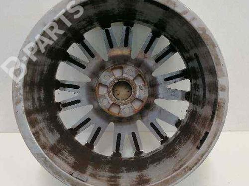 Rim PEUGEOT 206 Hatchback (2A/C) 1.9 D | BP6884860C45 