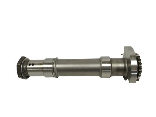 BP29027209O1 main image