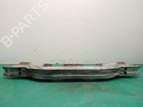 Støtfangerbjelke bak Støtfangerbjelke bak SAAB 9-3 (YS3F, E79, D79, D75) 2.2 TiD (125 hp) 33983907 33983907