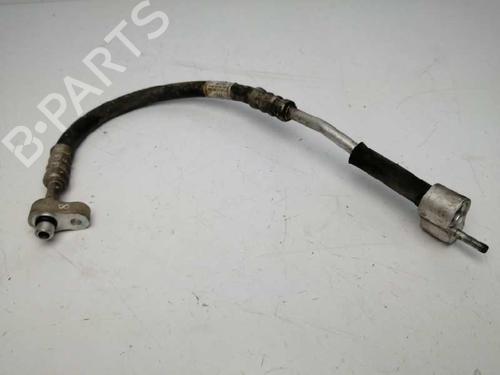 BP14148690M126 main image