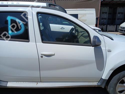 right-front-door-dacia-duster-hs_-2010-2011-2012-2013-2014-2015-2016-2017-2018-36304946 main image