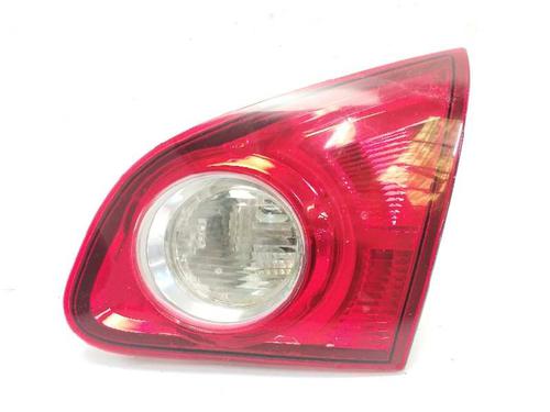 Used Right tailgate light NISSAN QASHQAI I (J10, NJ10) 1.5 dCi (106 hp) 9829568