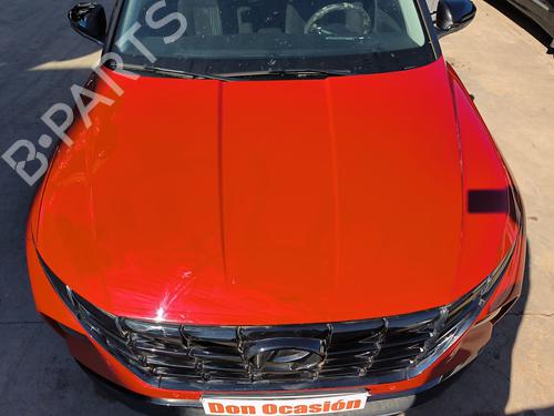 hood-hyundai-tucson-nx4e-nx4a-2020-33235659 main image