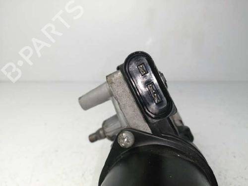 Front wiper motor VW PASSAT B6 Variant (3C5) 2.0 TDI 16V | BP8517185M29