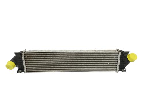 Used Intercooler VOLVO V40 Hatchback (525) [2012-2019]  13942422