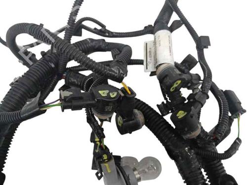 Electronic module PEUGEOT 308 III (FB_, FH_, FP_, F3_, FM_) BlueHDi 130 (FBYHZL, FBYHZT) | BP28095220M83