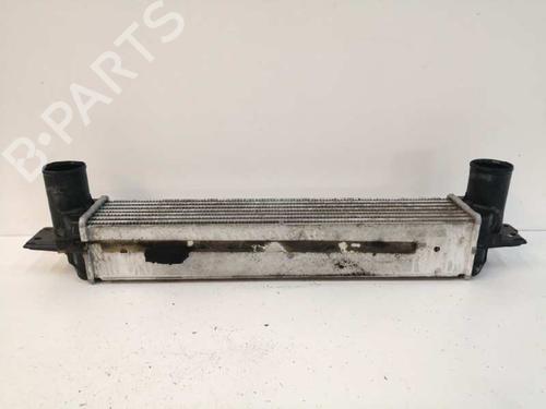 Used Intercooler CHEVROLET CAPTIVA (C100, C140) 2.0 D 4WD (150 hp) 7982338