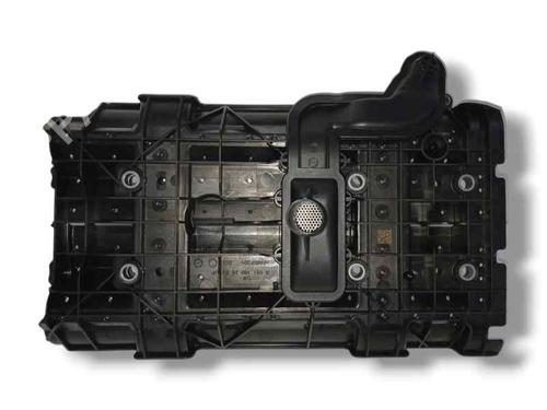 Used Oil sump MERCEDES-BENZ A-CLASS (W176) A 200 CDI / d (176.008) (136 hp) 24630529