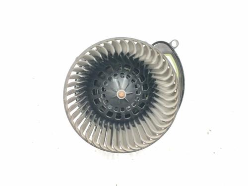 Used Heater blower motor RENAULT KADJAR (HA_, HL_) [2015-2026]  12568406