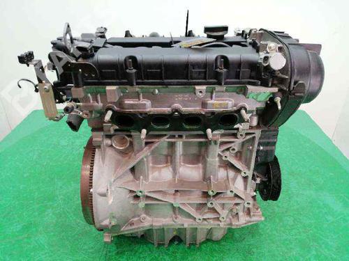Engine FORD KA+ III (UK, FK) | BP8820883M1