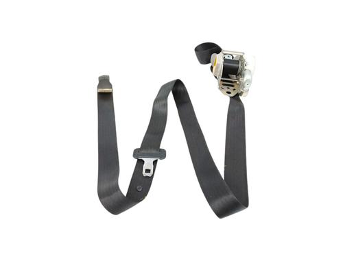 BP23576153I25 main image