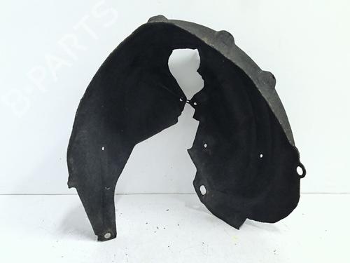 Hjulbue Hjulbue TOYOTA C-HR (_X1_) 1.8 Hybrid (ZYX10_, ZYX11_) (98 hp) 34194572 34194572