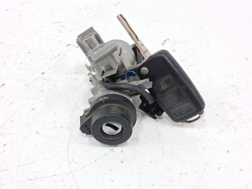 Electronic module VW GOLF V (1K1) 1.9 TDI | BP36992658M83 - Image 2