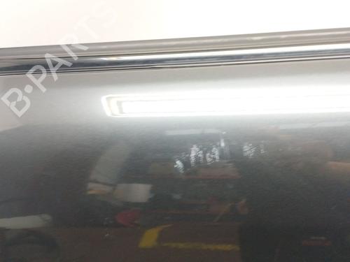 Left front door LEXUS RX (_U3_) 300 (MCU35_, MCU35R) | BP28839750C2