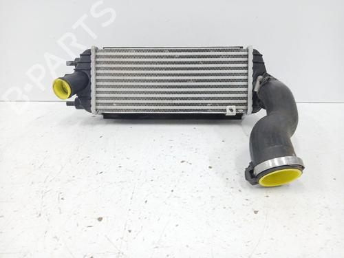 Intercooler Intercooler 37258049 37258049