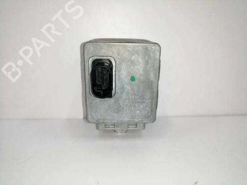 Used Electronic module RENAULT GRAND SCÉNIC II (JM0/1_) [2004-2009]  14149265