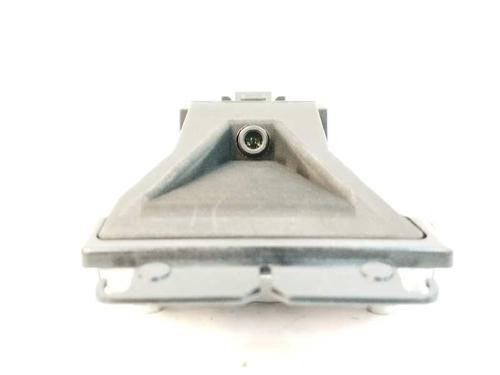 Used Electronic module VOLVO V60 I (155) [2010-2018]  10081916