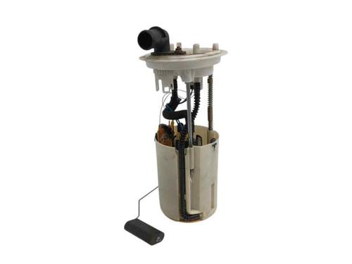Fuel pump IVECO DAILY VI Van  | BP23577534M76 