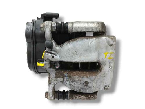 Left rear brake caliper MERCEDES-BENZ M-CLASS (W166)  | BP23576437M107 