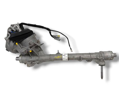 BP20672175M22 main image