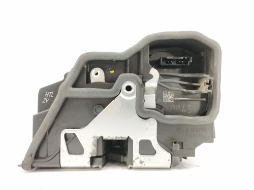 Rear left lock MERCEDES-BENZ E-CLASS (W210) E 320 (210.055) | BP10977471C100 