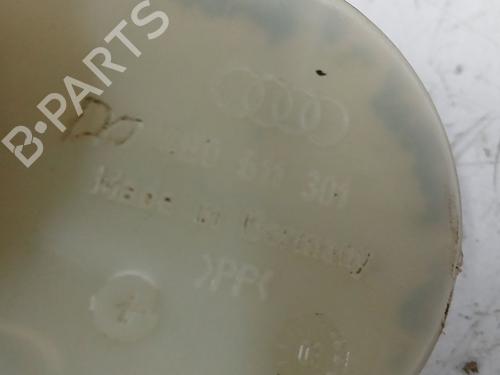 Brake master cylinder AUDI A8 D3 (4E2, 4E8) 3.7 quattro | BP34007386M77  - Image 5