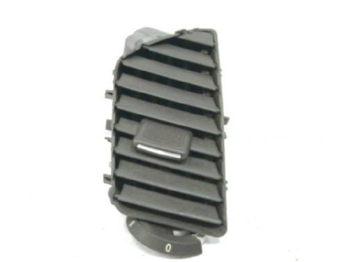 Used Air vent OPEL INSIGNIA A Sports Tourer (G09) [2008-2017]  11659399