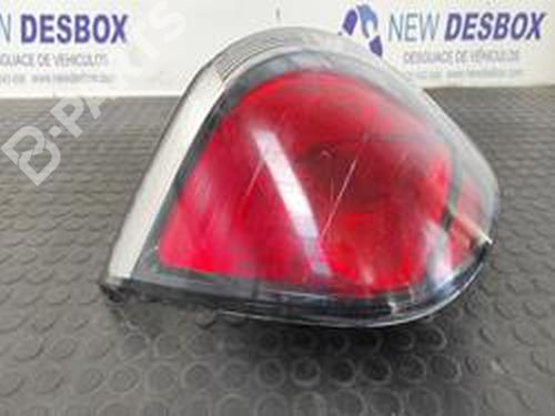 Air vent SEAT ALTEA (5P1) 1.9 TDI | BP11658792I21 