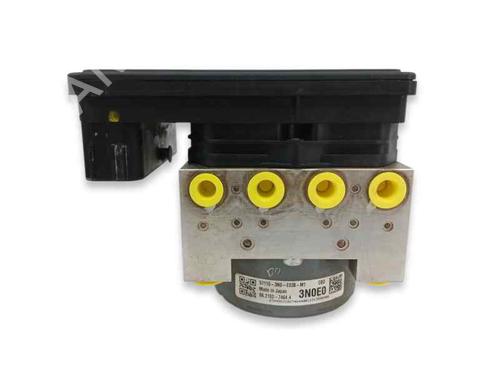 Used ABS pump HONDA HR-V (RV) 1.5 eHEV (RV5) (131 hp) 23961239