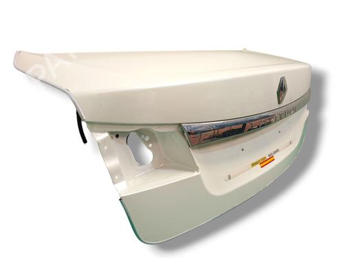 Tailgate RENAULT LATITUDE (L70_) | BP33721314C6 - Image 2