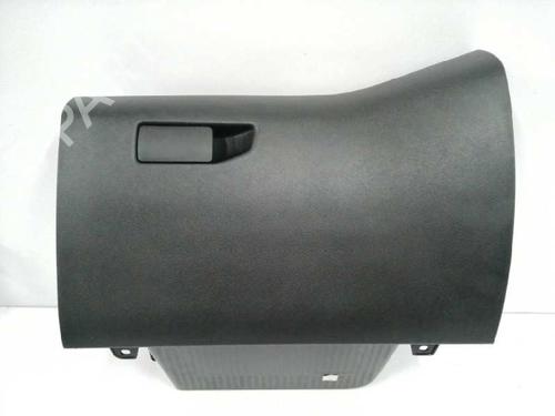 Guantera PEUGEOT 308 II (LB_, LP_, LW_, LH_, L3_) [2013-2021]  5870957