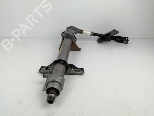 Used Steering column VW CRAFTER 30-50 Platform/Chassis (2F_) 2.0 TDI (109 hp) 8207671