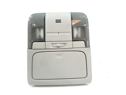 Used Interior roof light SUBARU LEGACY IV Estate (BP) 2.0 D AWD (BPD) (150 hp) 10570347