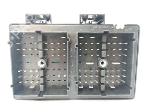 Fuse box CHEVROLET CAPTIVA (C100, C140) | BP10550252E1 - Image 2