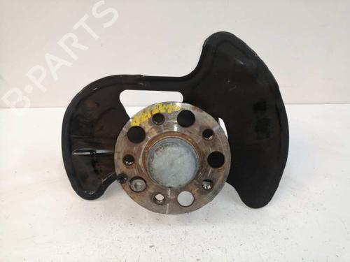 BP7949139M26 main image