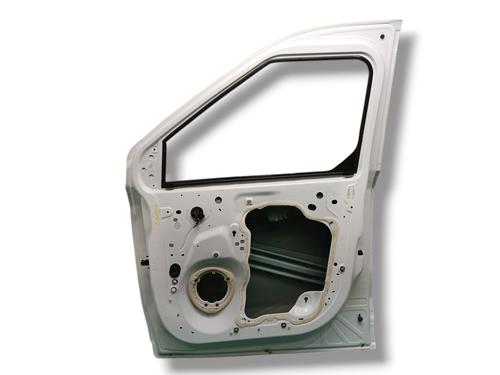 Right front door FORD TRANSIT COURIER B460 Box Body/MPV 1.5 EcoBlue | BP29979367C3