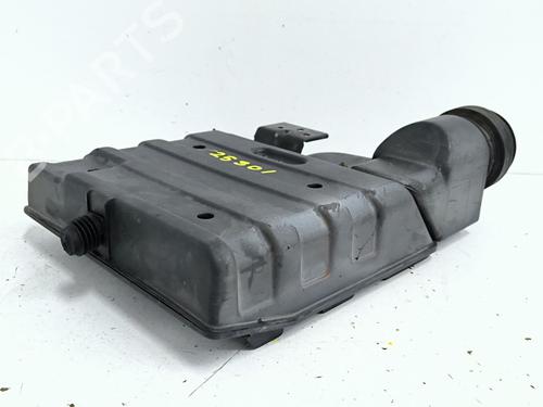 Air filter box KIA K2500 Platform/Chassis (SD) 2.5 D | BP39648523M87 - Image 5